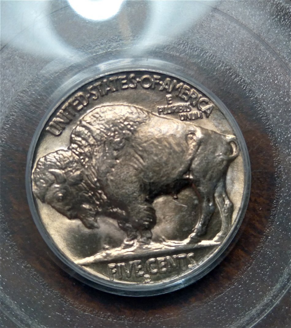 1938-D-Buffalo-Grade